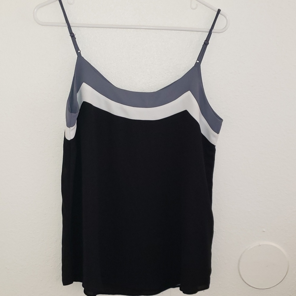Tank top - Picture 2 of 3